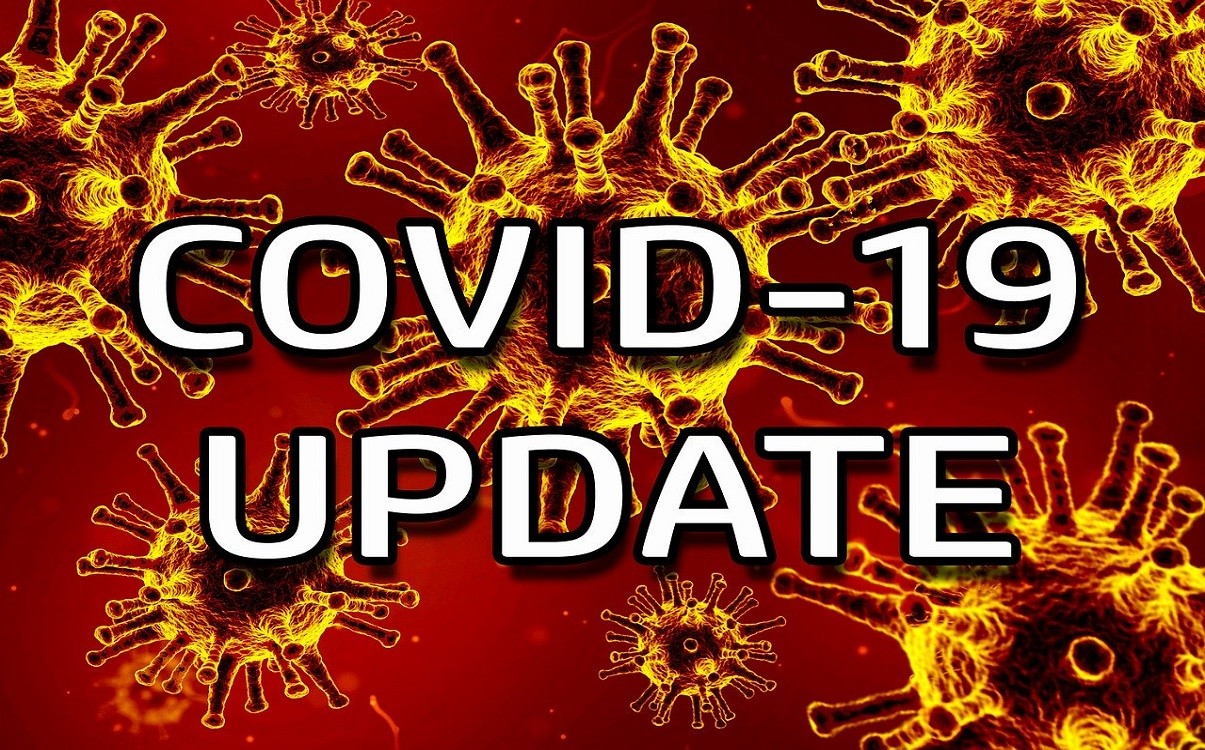 Indigenous communities are flattening the COVID-19 Curve