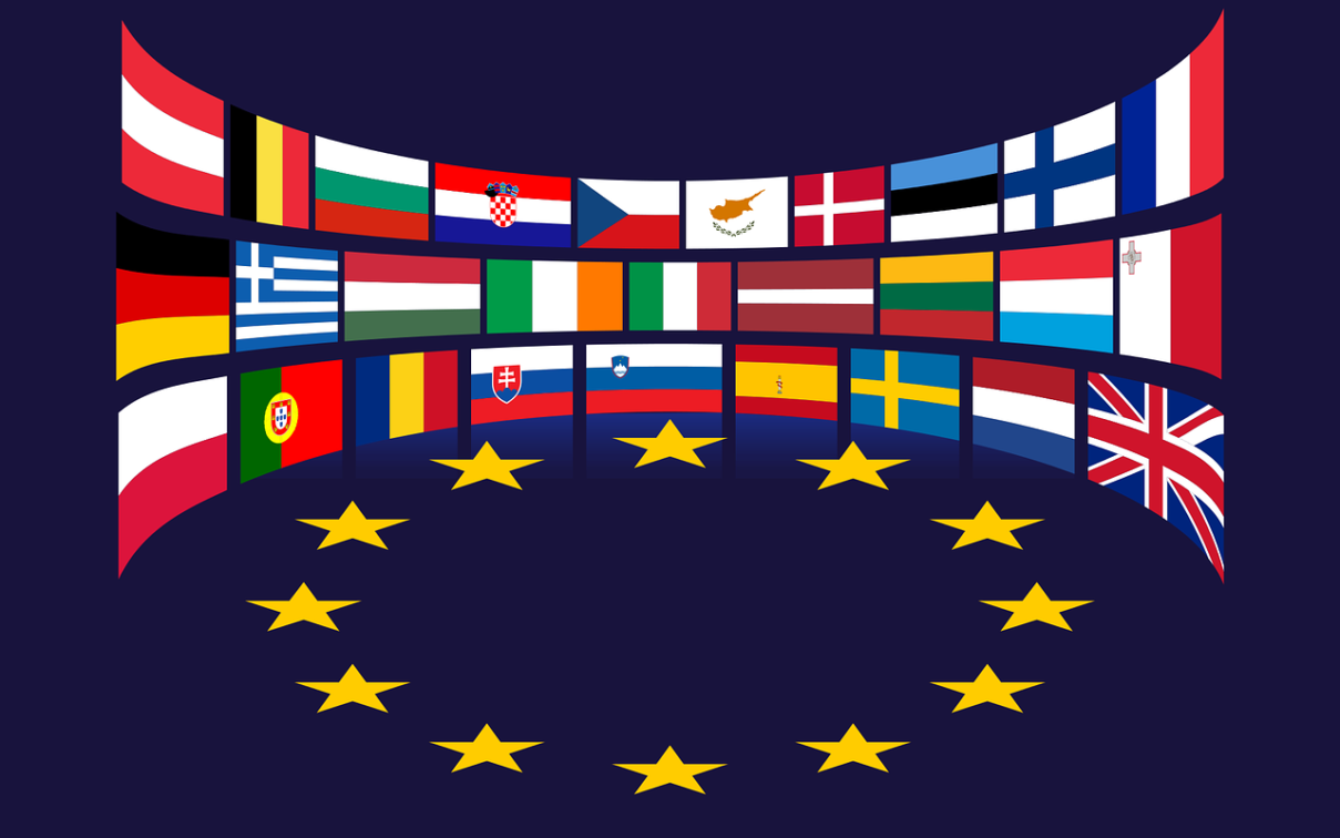 Covid-19: 10 things the EU is doing to ensure economic recovery