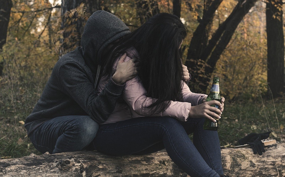 B.C invests $93M to help fight First Nations Addictions