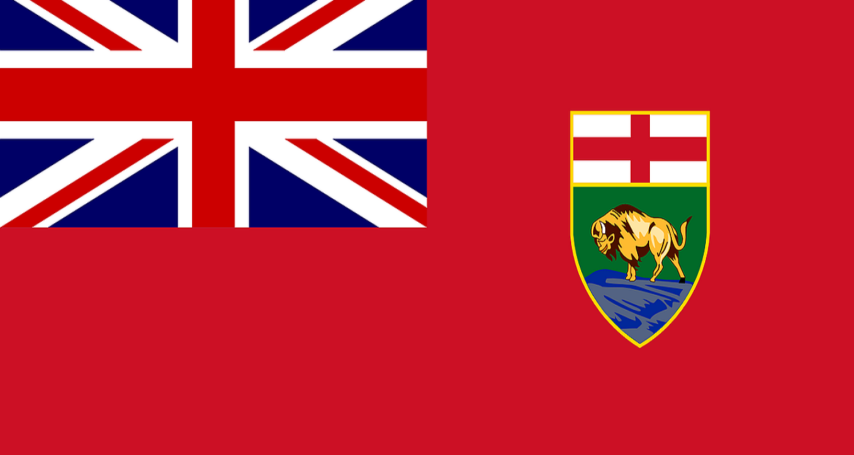 Manitoba COVID-19 cases are steadily rising