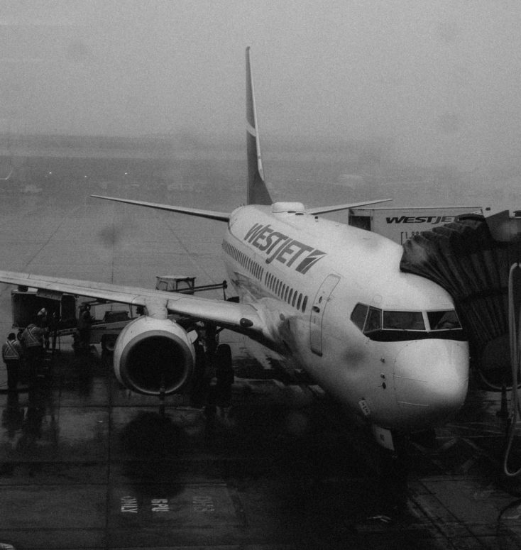 The immigration challenges facing Canada amid the COVID-19