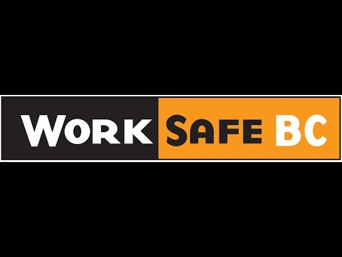 Workers’ compensation changes to better support workers