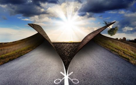 War of the Roads - Quebec and New Brunswick Feuding