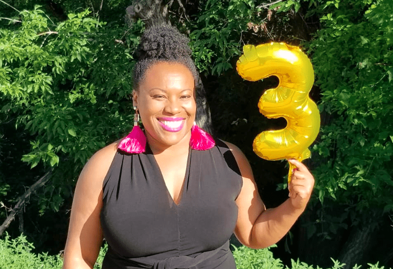 Trailblazers - The rise of Black Women C.E.O's in Canada