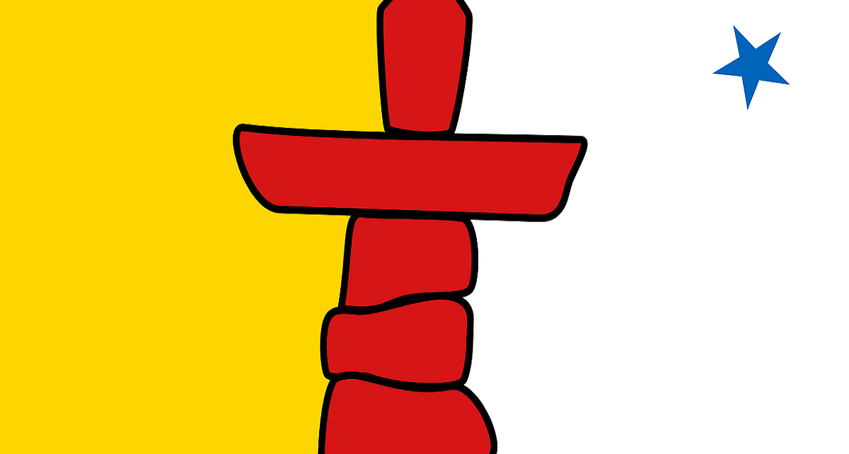 https://www.canadiangeographic.ca/article/throwback-thursday-nunavut-and-running