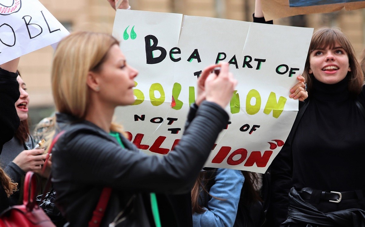 B.C. families get additional $450 climate action tax credit