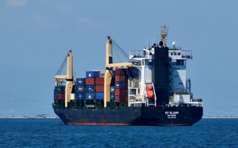 EU-Vietnam trade agreement enters into force