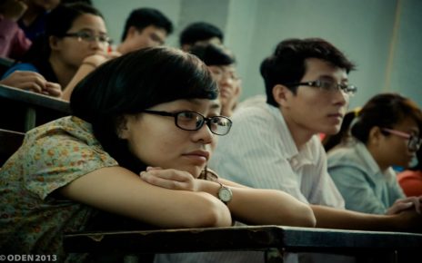 Canada enacts new measures to help international students