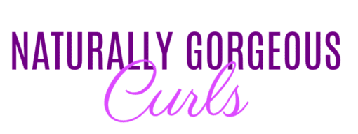 Trailblazers - The rise of Black Women C.E.O's in Canada