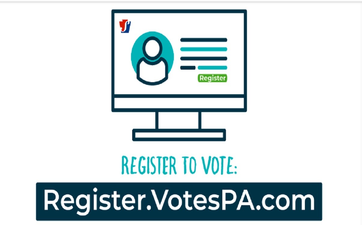 Trump increases voter suppression tactics in Pennsylvania