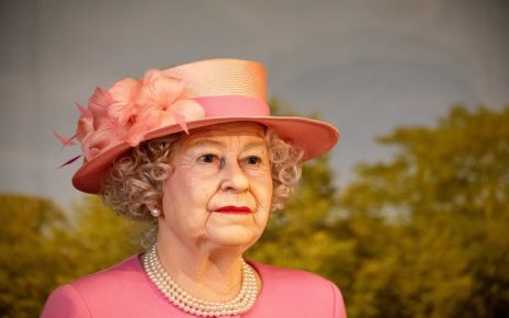Nova Scotian women receives top recognition form the Queen