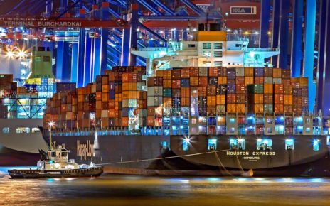 UK and India agree to deeper trading relationship