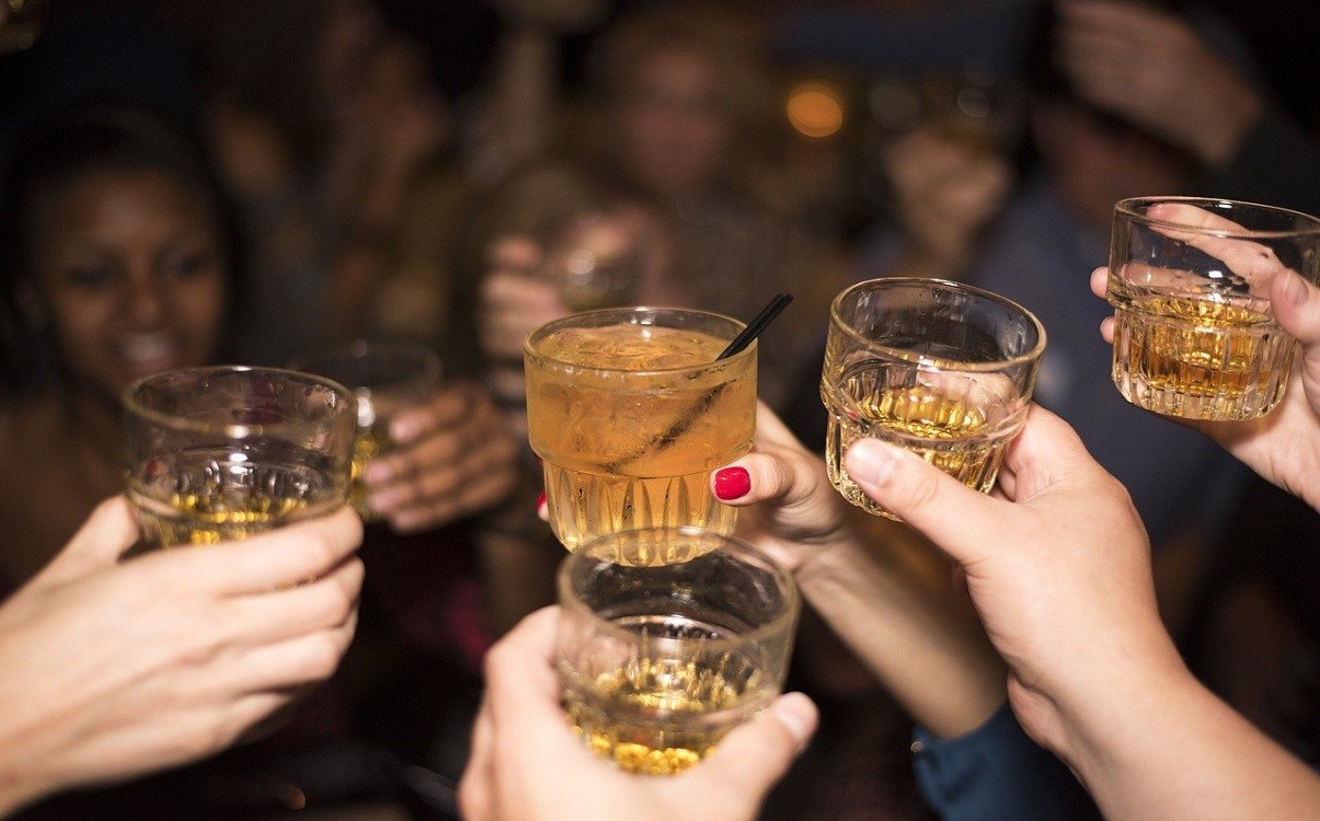 Whisky goes green thanks to UK government
