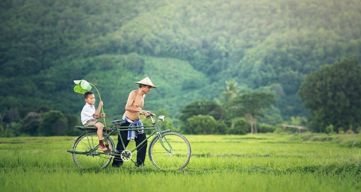 Cambodia has lost its duty-free access to the EU market over human rights concerns