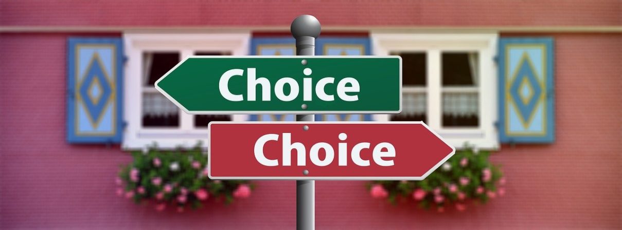 First Provincial election in the middle of pandemic set for Sept. 14, 2020