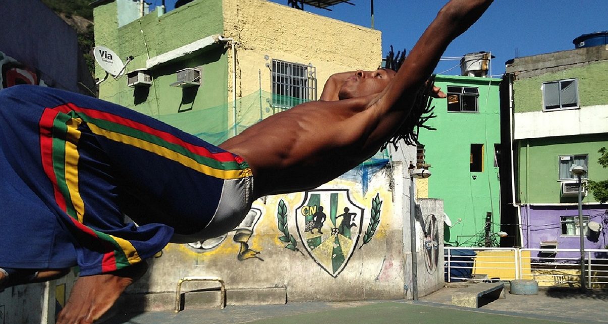 30 People die every hour in Brazil from COVID-19