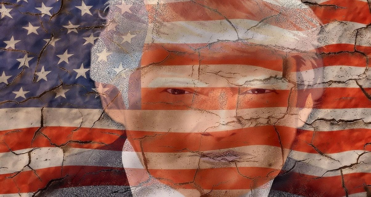 Judge rules against Trump: Taxes will be turned over to NY Prosecutors