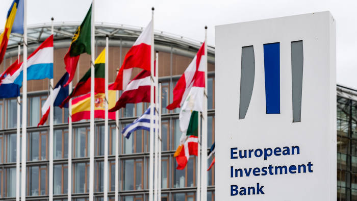 Spain commits €95 million to finance 40 climate action projects in Barcelona