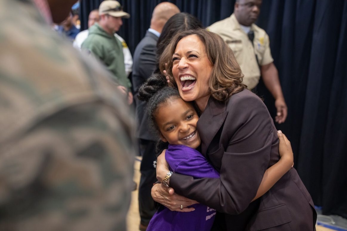 Kamala serves on the Senate Select Committee on Intelligence that deals with the nation’s most sensitive national security and international threats.  She also serves on the Senate Homeland Security and Governmental Affairs Committee where she oversees the federal government’s response to natural disasters and emergencies, including the Trump administration’s response to COVID-19.

On the Senate Judiciary Committee, Kamala has held Trump administration officials accountable and was a powerful voice against Trump’s conservative judicial nominations.