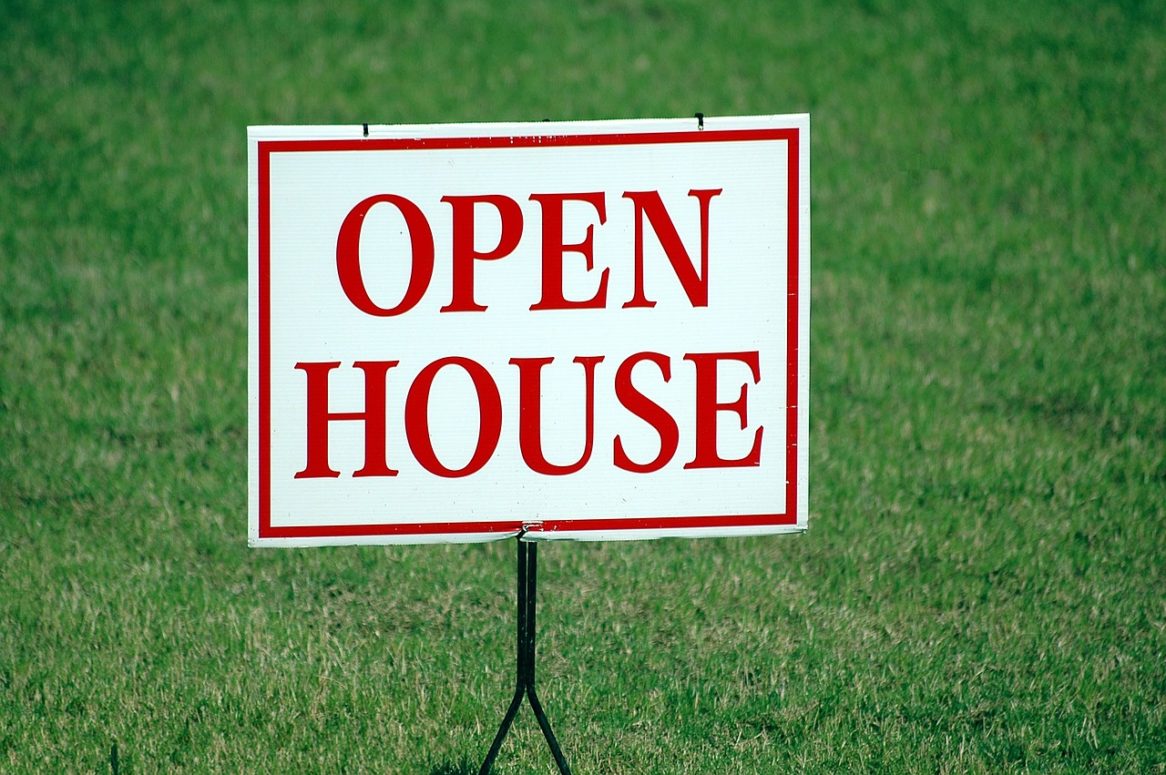 Over 1.5M U.S. Homes Are In Vacant Zombie Foreclosure