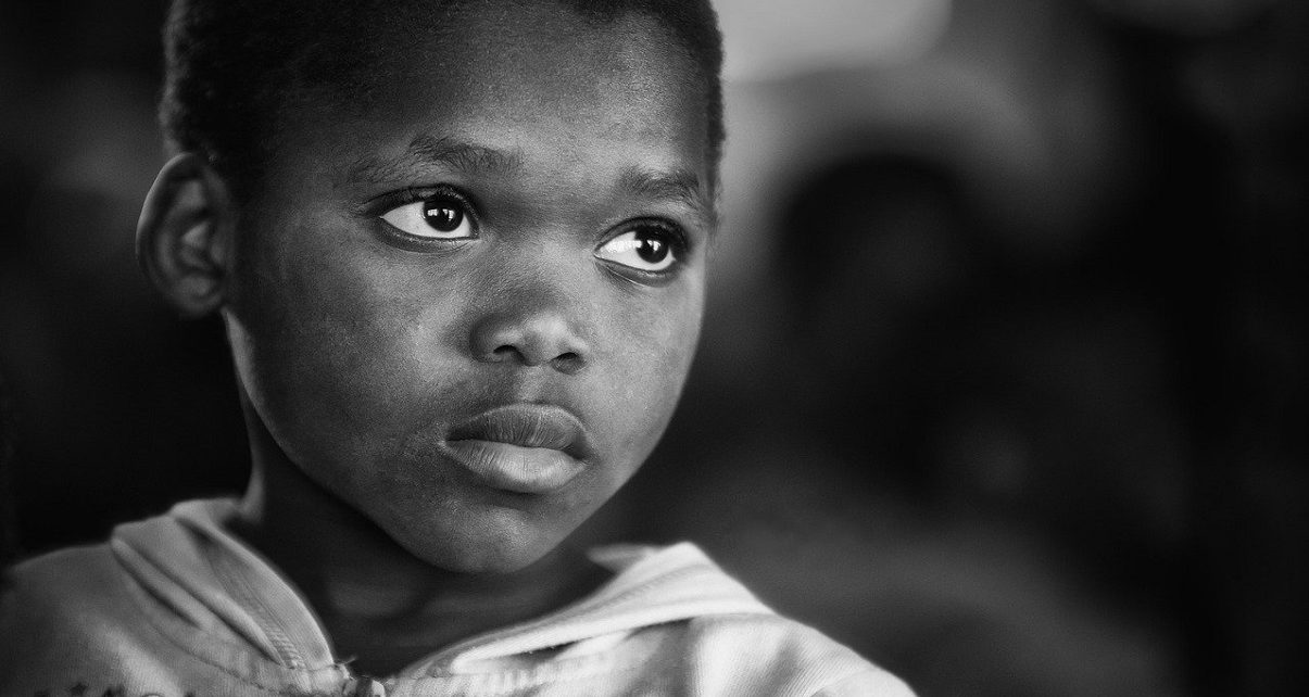 Togo becomes the first African country to eradicate sleeping sickness