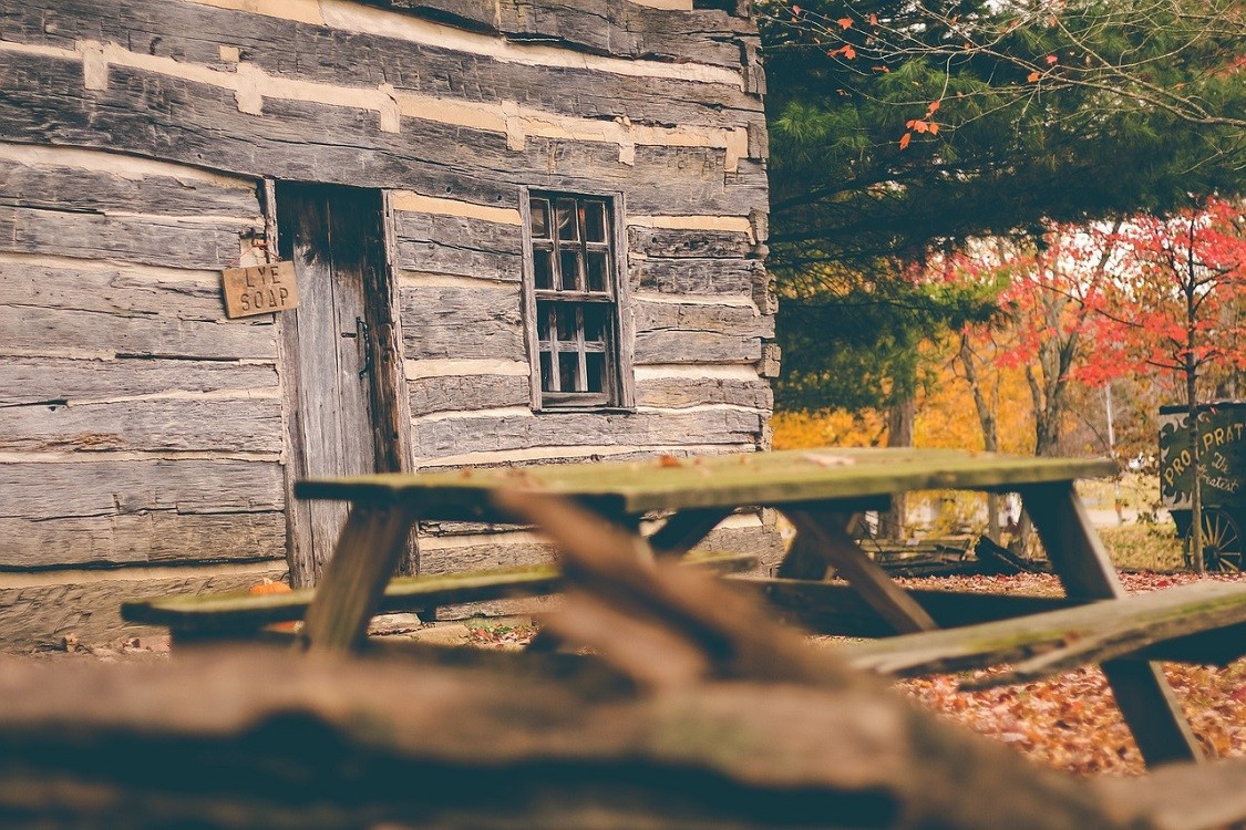 Over 10,100 Indigenous households and northern communities to have access to broadband Internet