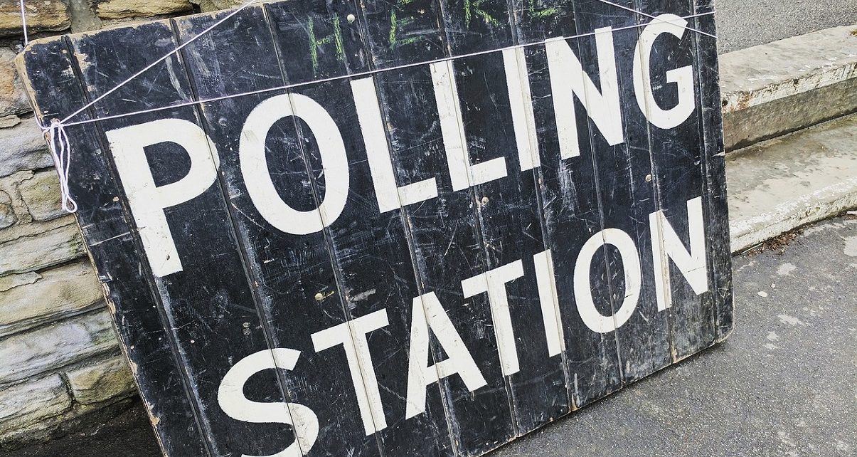 First Provincial election in the middle of pandemic set for Sept. 14, 2020