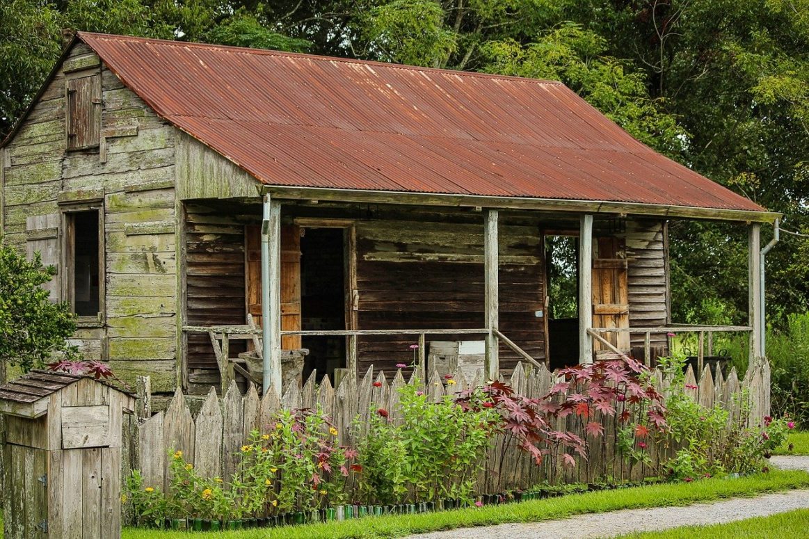 US: Congress Should Pass Reparations Bill
