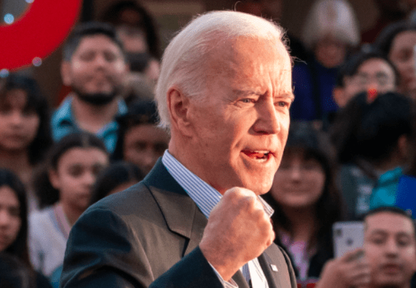 Democratic Super Pac Committed to spending $200 million to defeat Trump 1 Democratic Superpac Committed to spending $200 million to defeat Trump