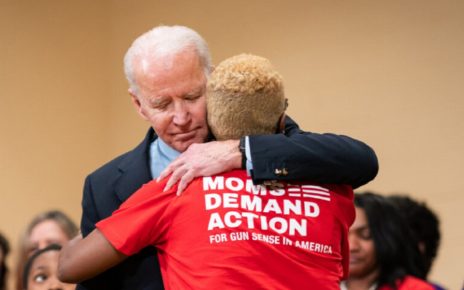 Democratic Superpac Committed to spending $200 million to defeat Trump