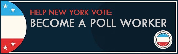 NY Governor Cuomo taking zero chances with Trump's attempt to steal 2020 election