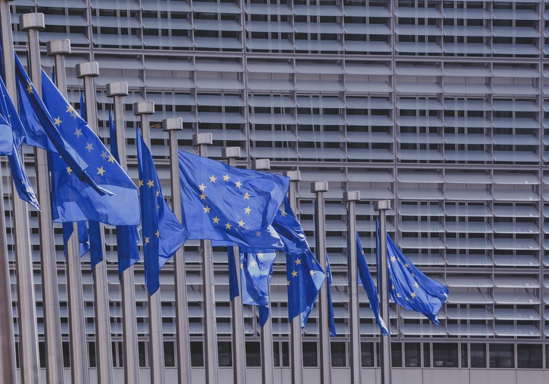 Georgia commits to peaceful elections with Swiss oversight