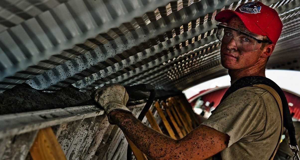 FedNor investment created 1750 jobs for Rainy River youths