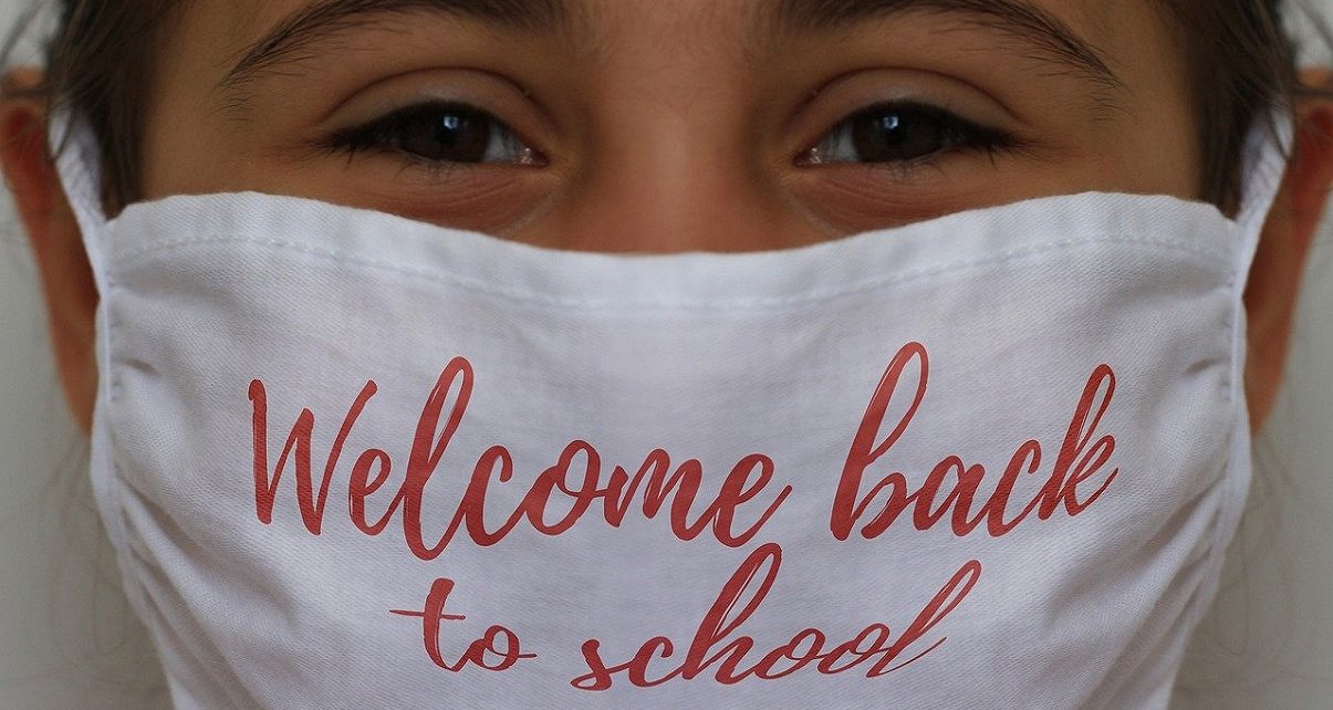 B.C government investing $3.75M into mental health for Students