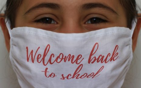 B.C government investing $3.75M into mental health for Students