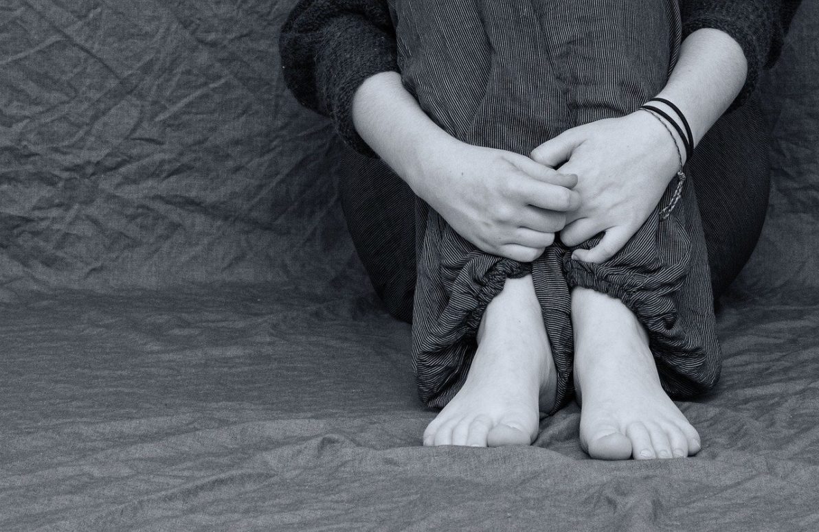 Quebec's $5,000,000 to help victims of crime welcomed news