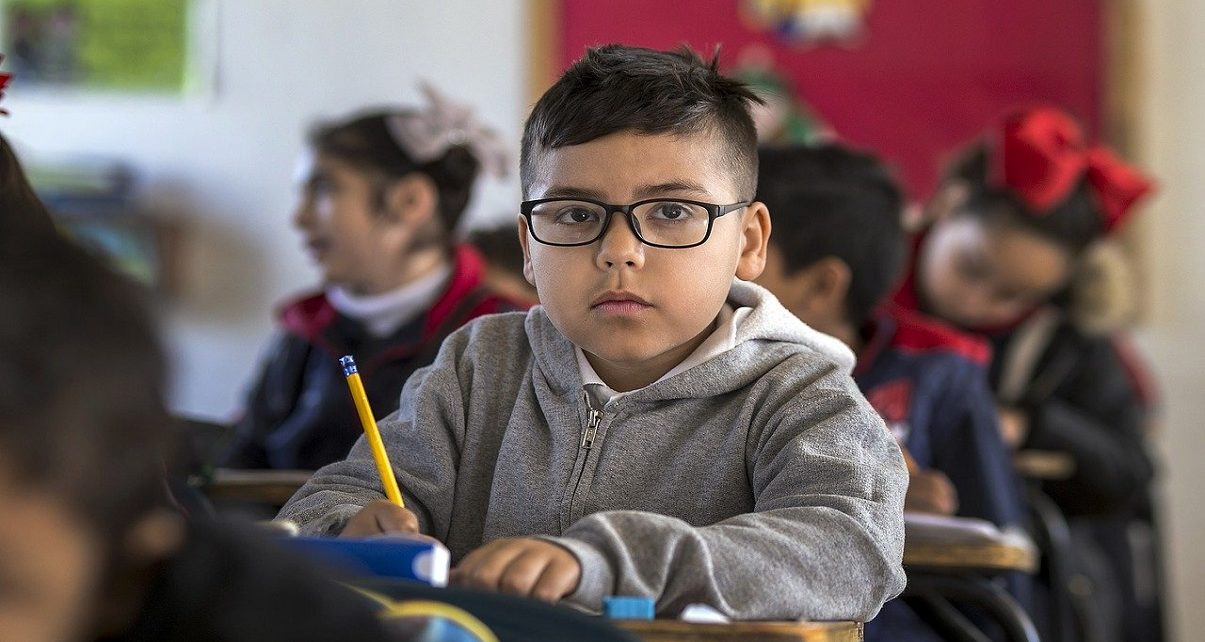B.C invests $39.8 million to upgrade Surrey classrooms