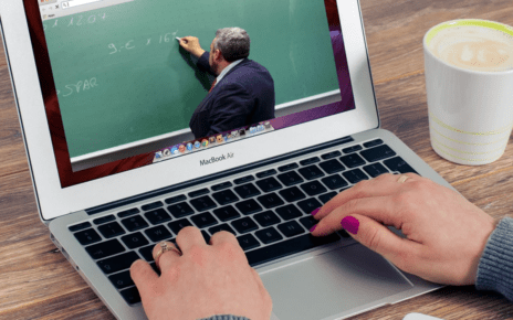OneClass Fined $100,000 For Spamming Students