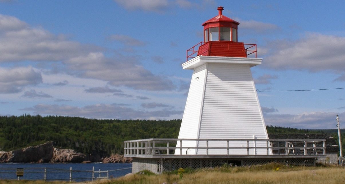 Nova Scotia flattening the COVID-19 curve as other provinces see a surge in cases
