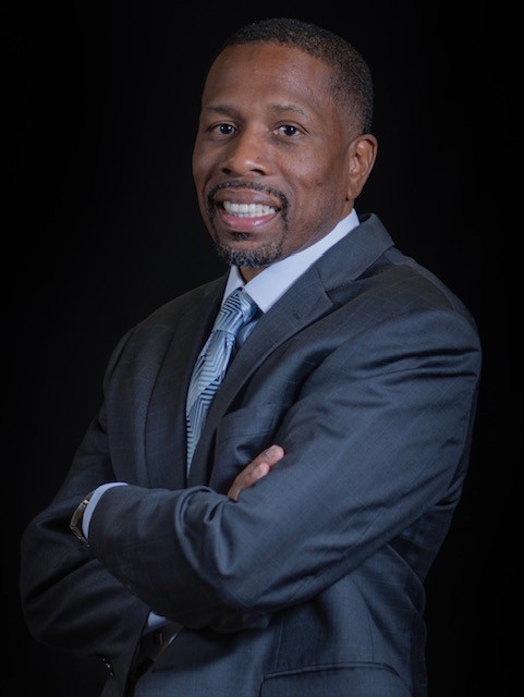 Convicted felon, and former gang and drug dealer that sued Bill Clinton, is running for President