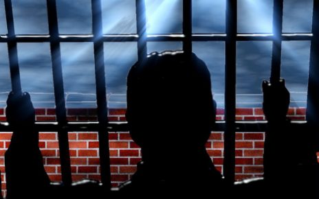 Heightened COVID-19 measures in Quebec federal prisons
