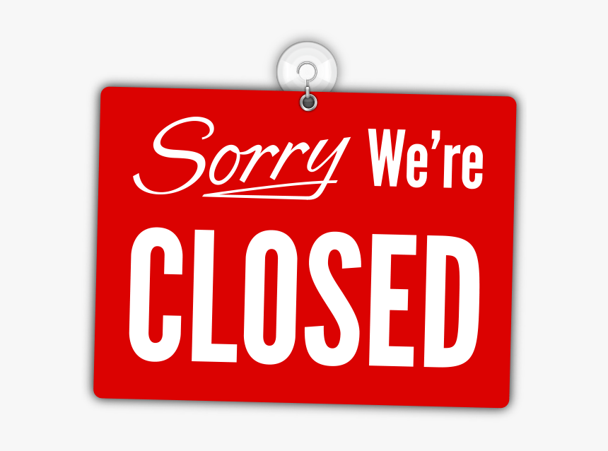 100,000 Restaurants Closed at an estimated $240 billion in economic loss