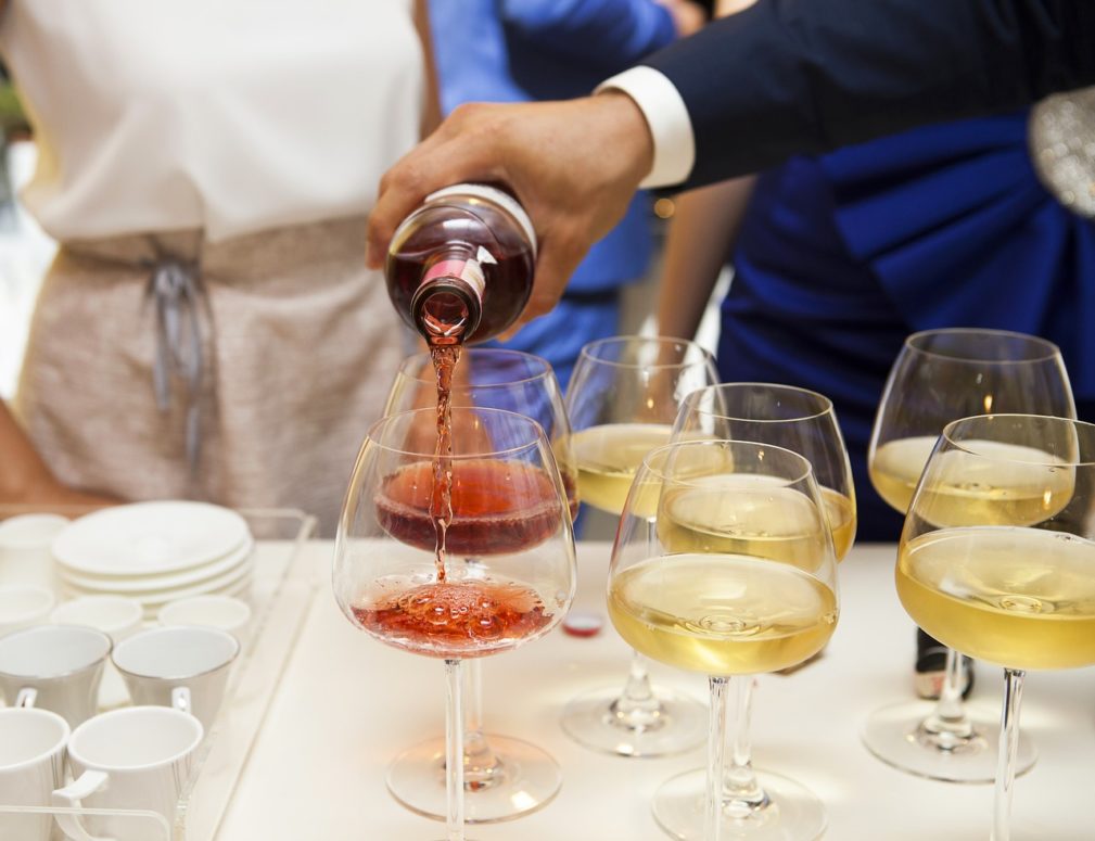 100,000 Restaurants Closed at an estimated $240 billion in economic loss