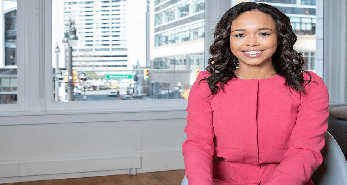 Black Women Continue to be the most reliable Voters for Democrats