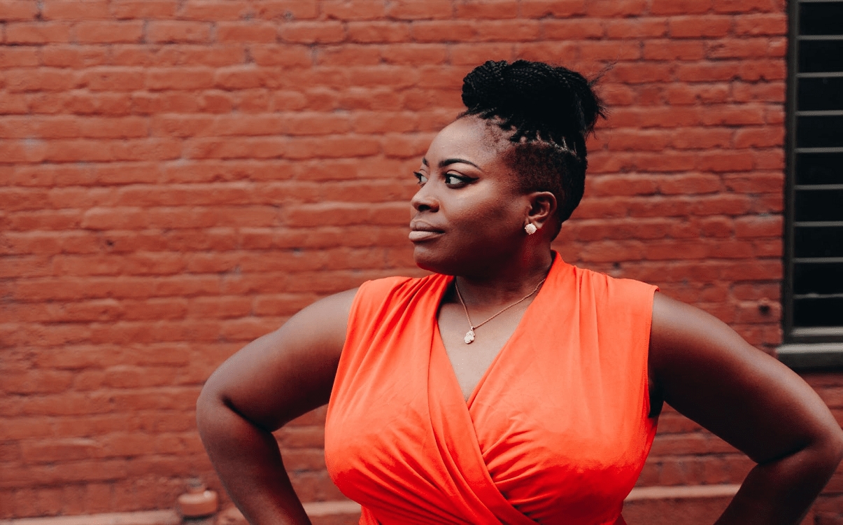 Black Women Continue to be the most reliable Voters for Democrats