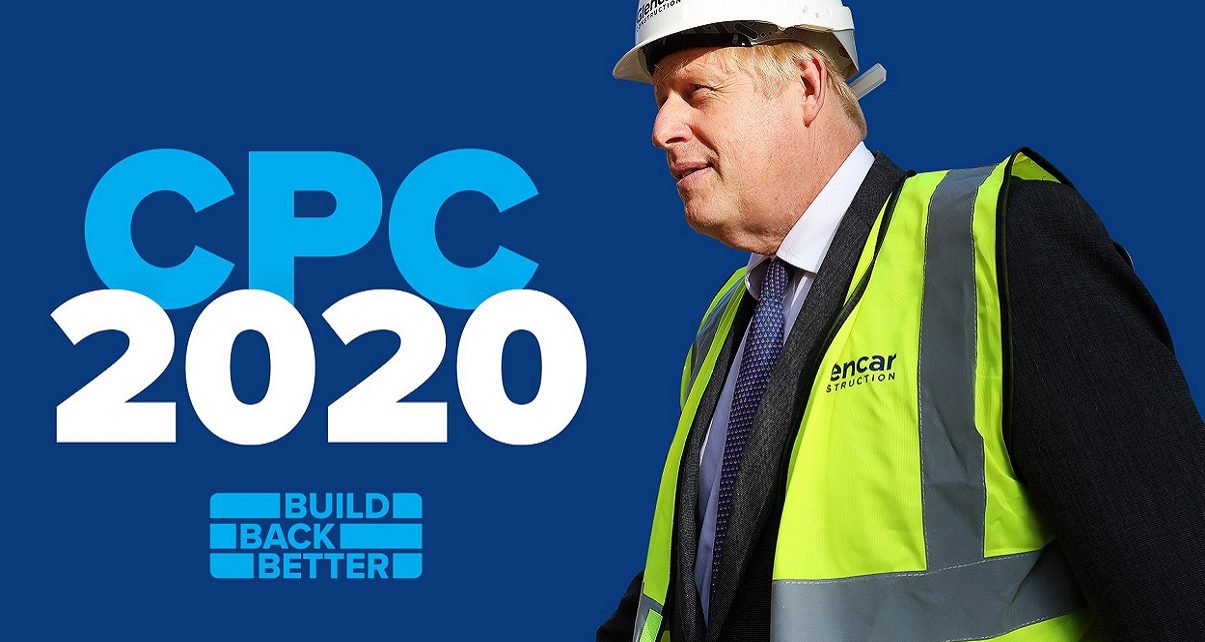 New plans to make UK world-leader with the creation of 60,000 green energy jobs