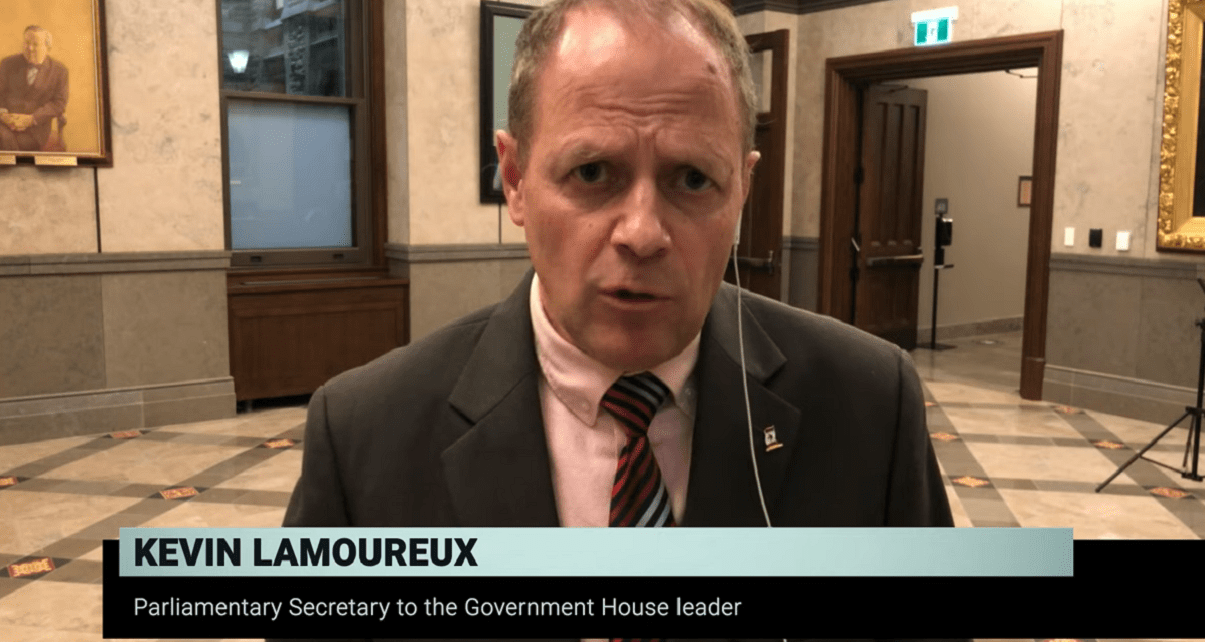"I Am Bullet Proof" Trudeau Survives Second Vote of No Confidence