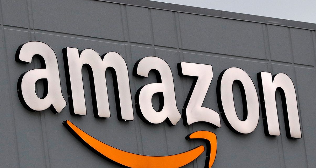 Amazon to create hundreds of jobs in Winnipeg with new distribution center