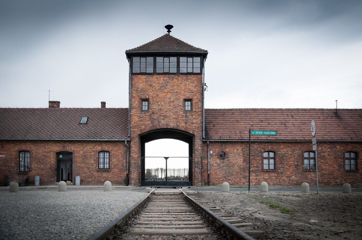 Zuckerberg Slow to Act, Facebook Finally moves To Ban Posts Denying Holocausts