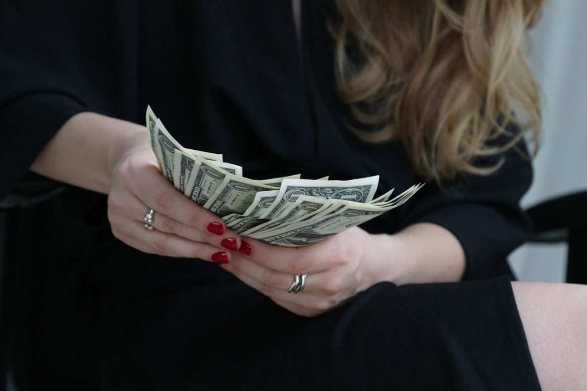 SEC Issues Record $114 Million Whistleblower Award